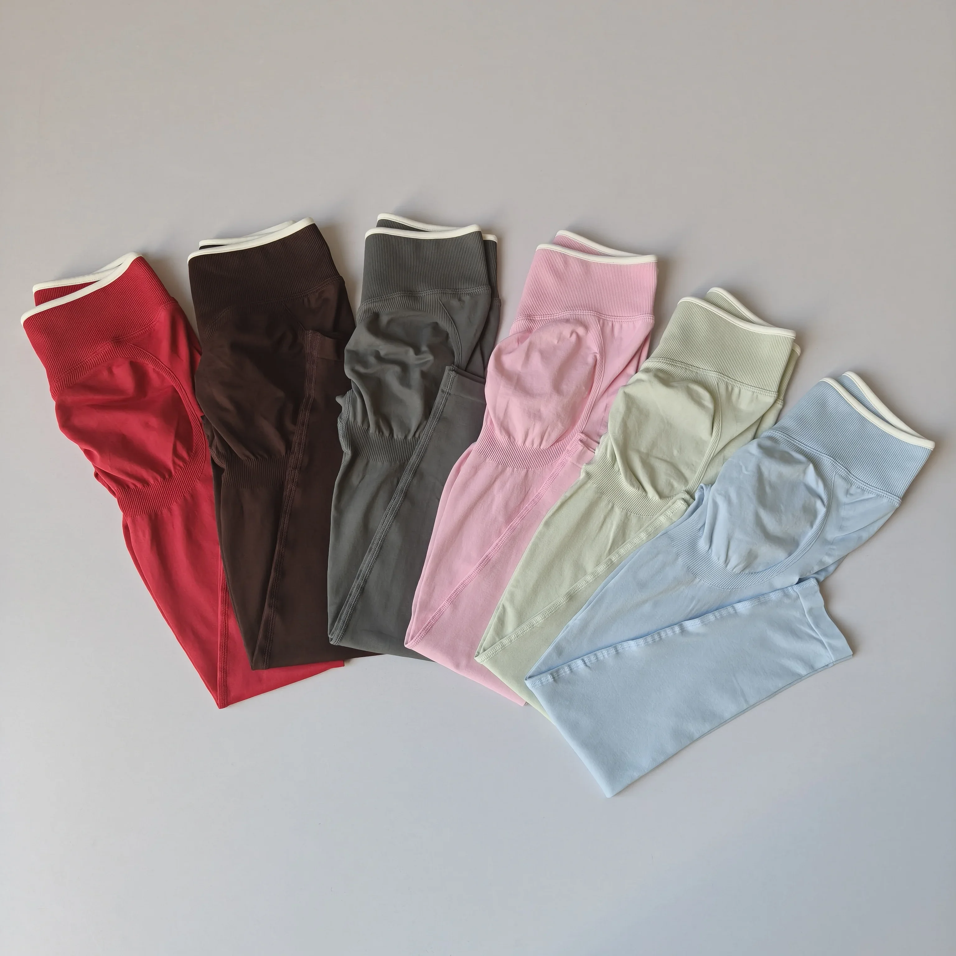 Women Seamless Sports Yoga Fit - Ignite Yoga Fitness review and price