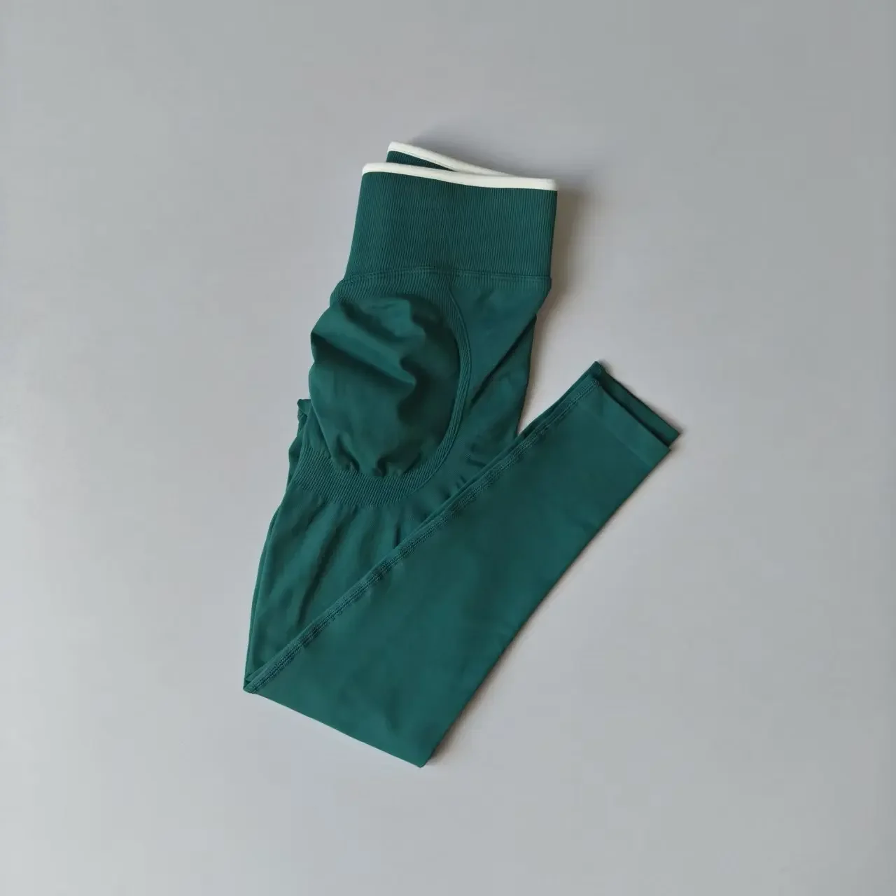 Women Seamless Sports Yoga Fit - Ignite Yoga Fitness review and price
