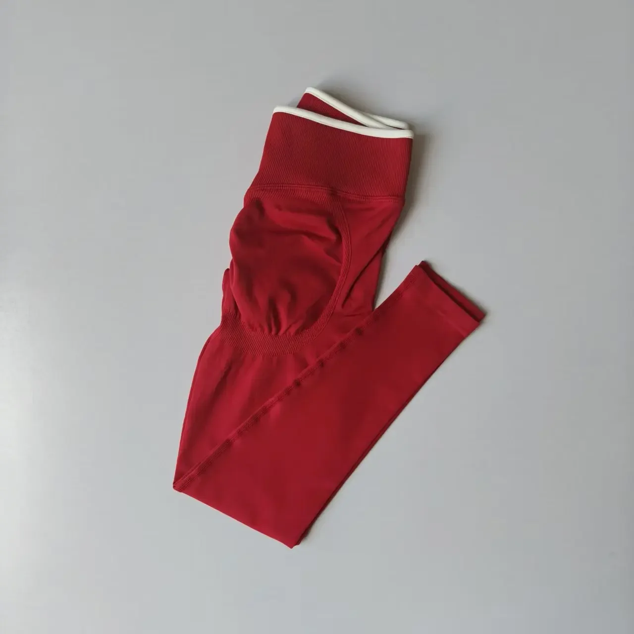 Women Seamless Sports Yoga Fit - Ignite Yoga Fitness review and price