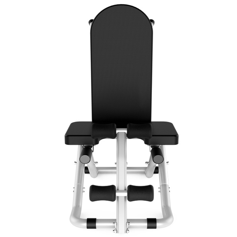 Inverted machine small home fi - Yoga Fitness Video review and price