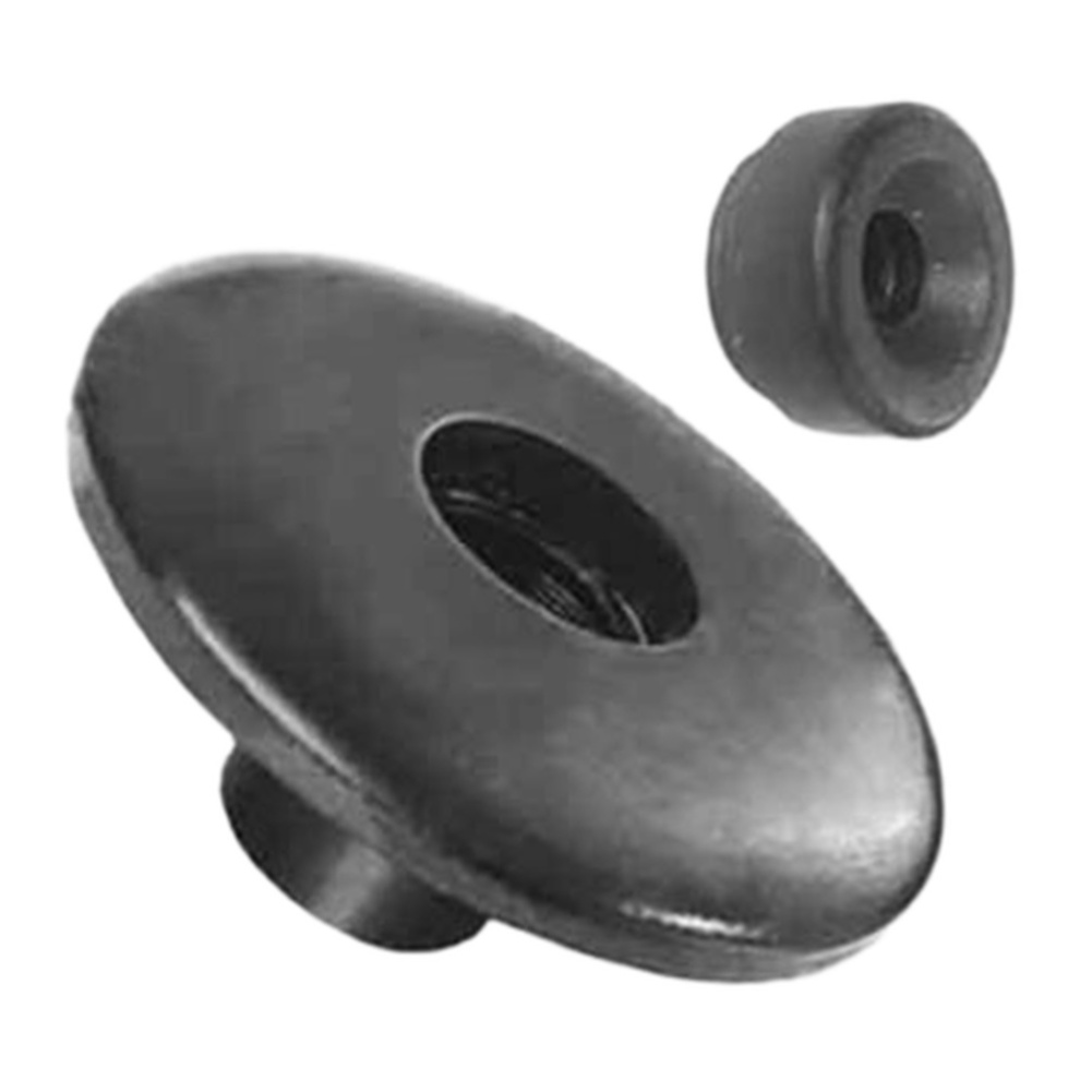 5pcs Foam End Cap Stopper for  - Adjustable Dumbbells review and price