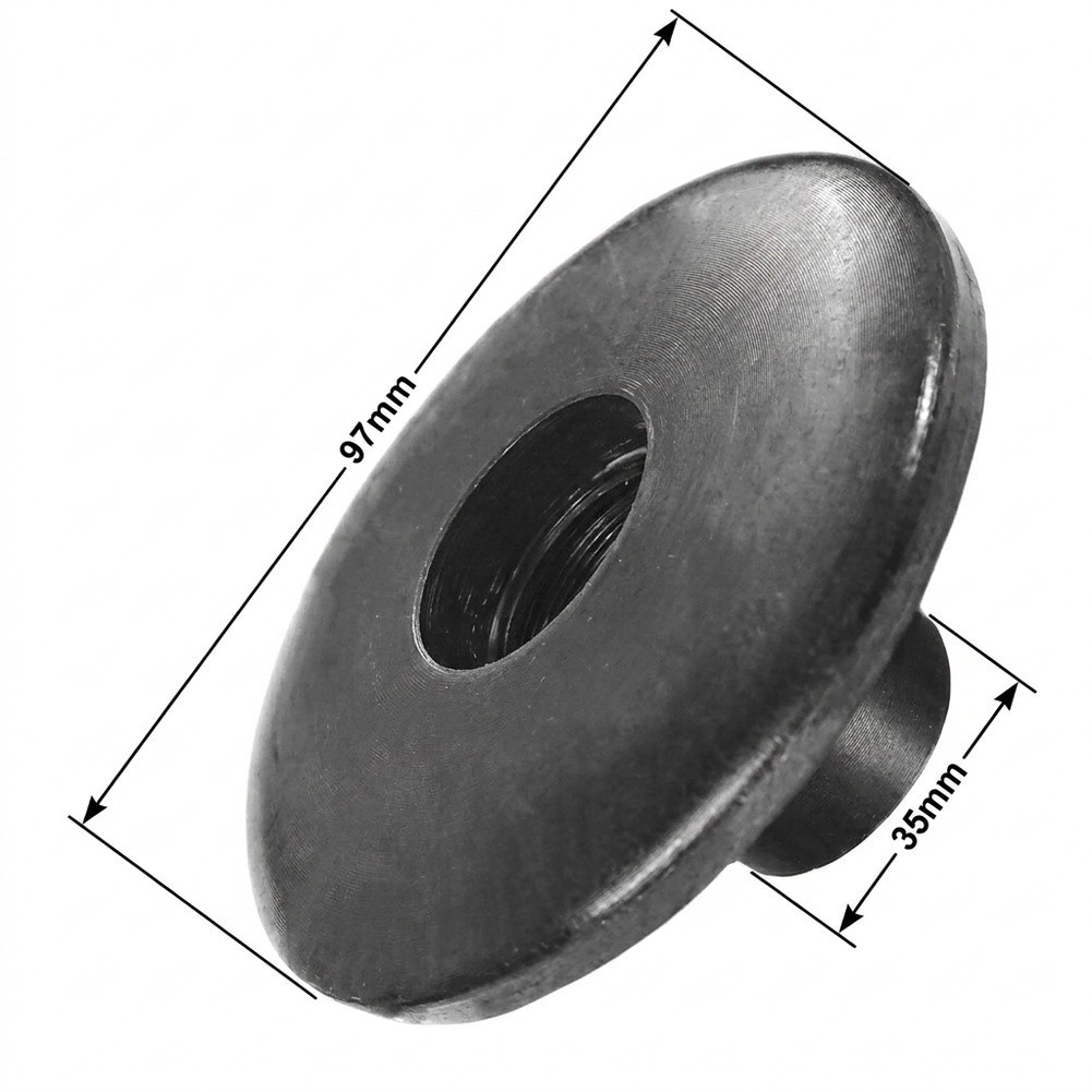 5pcs Foam End Cap Stopper for  - Adjustable Dumbbells review and price