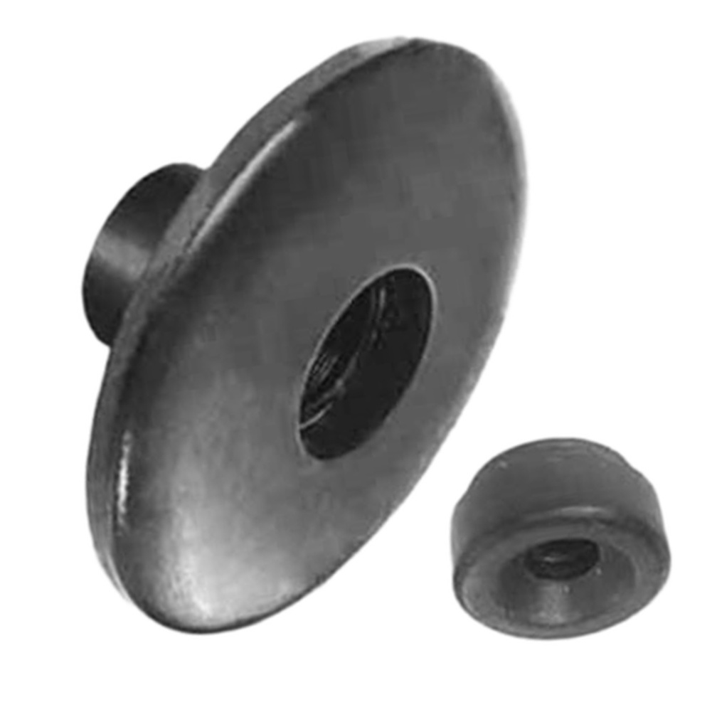 5pcs Foam End Cap Stopper for  - Adjustable Dumbbells review and price