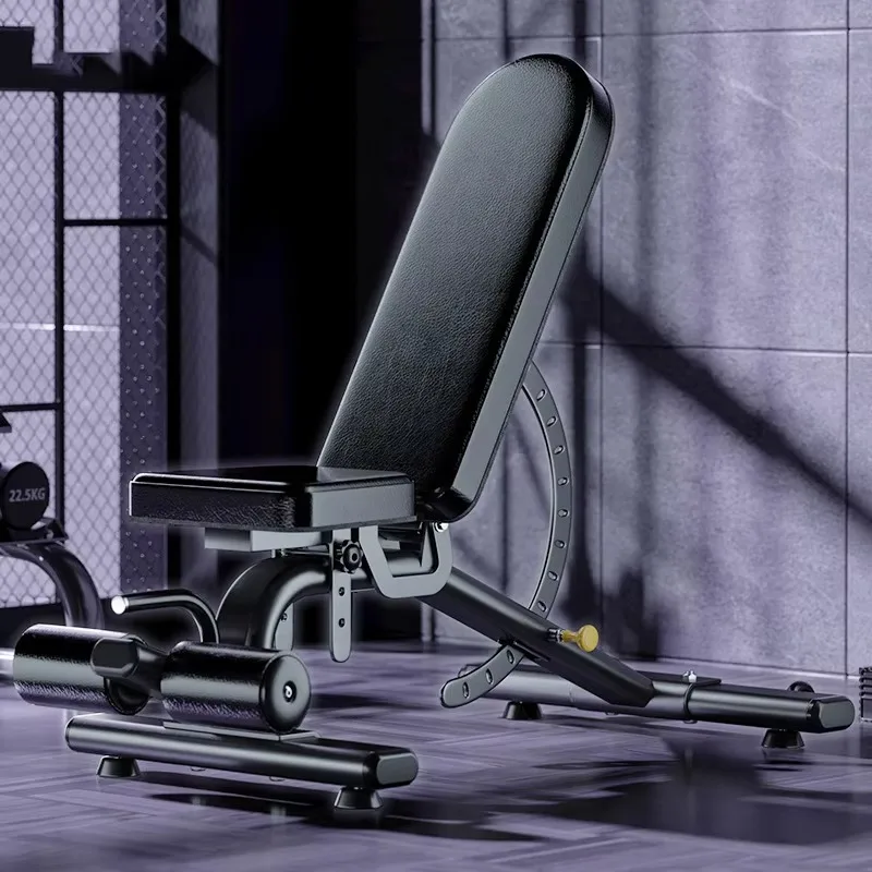New Adjustable Multi-Function  - Adjustable Dumbbells review and price