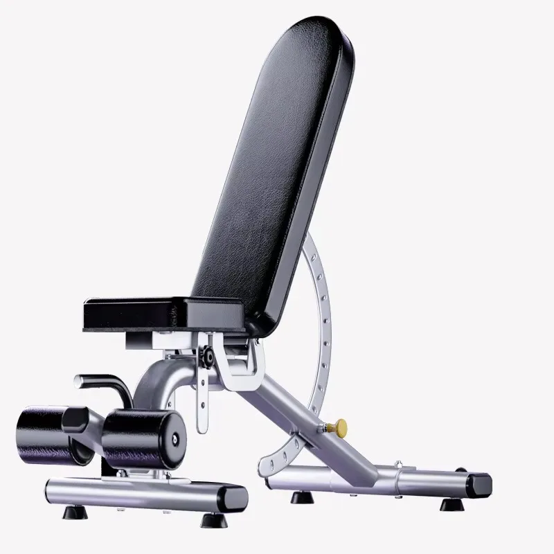 New Adjustable Multi-Function  - Adjustable Dumbbells review and price