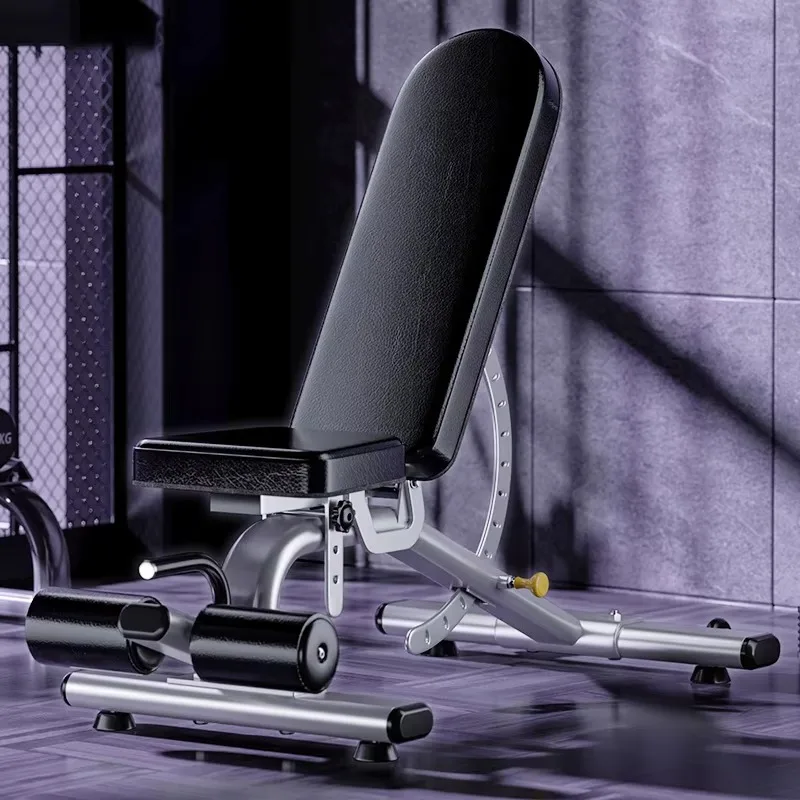 New Adjustable Multi-Function  - Adjustable Dumbbells review and price