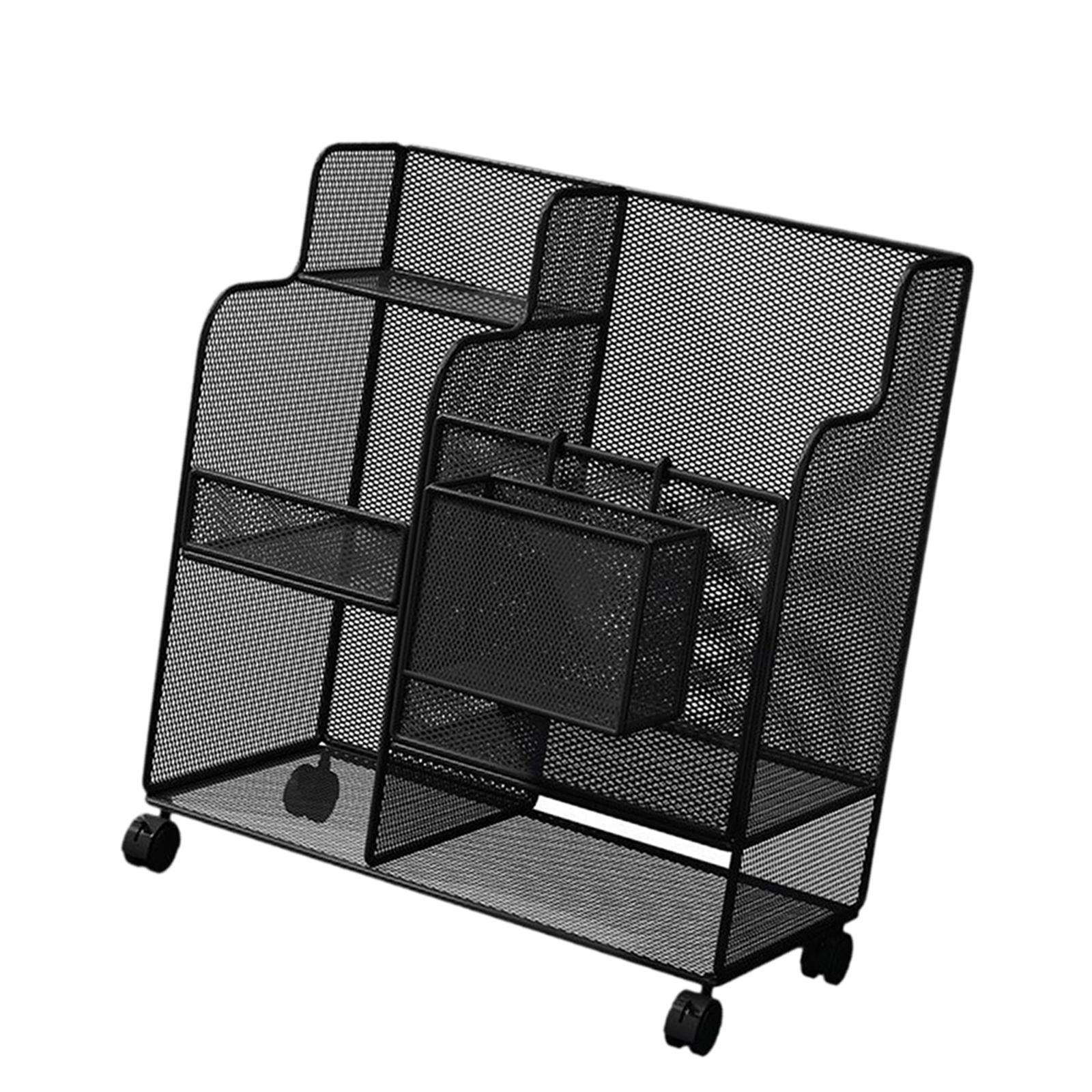 Fitness Equipment Organizer wi - Yoga Fitness Wheel review and price
