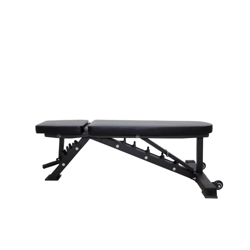 2025 Hot-Selling Adjustable Du - Adjustable Dumbbells review and price