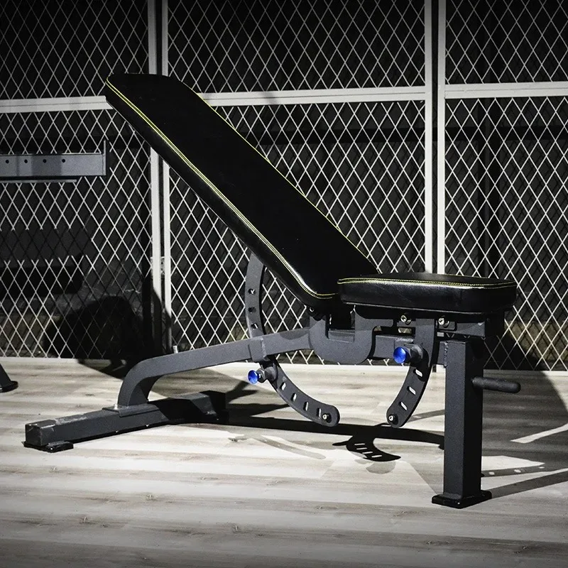 Multi-Functional Adjustable Du - Adjustable Dumbbells review and price