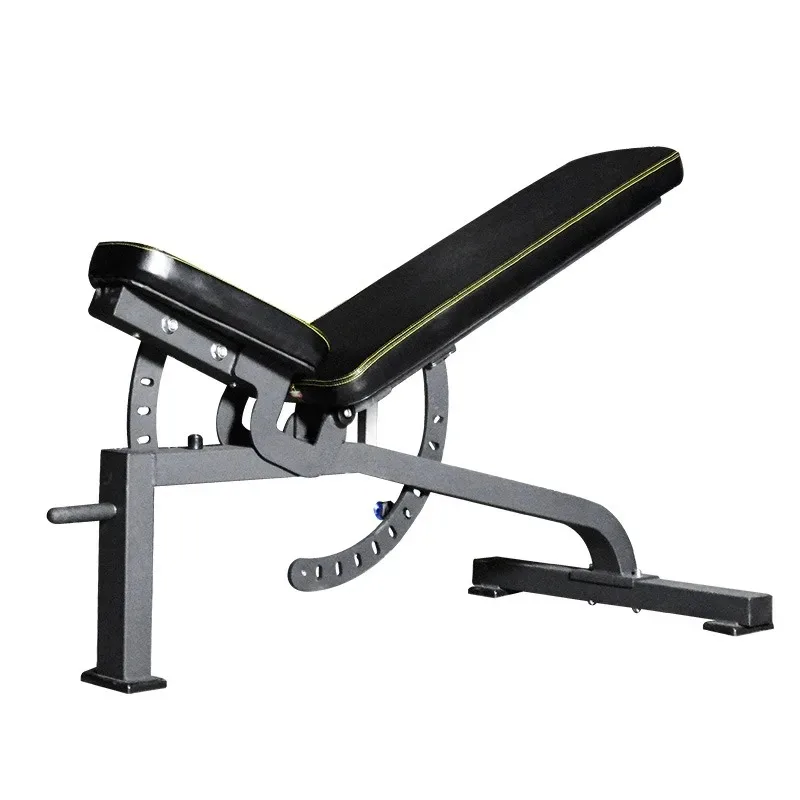 Multi-Functional Adjustable Du - Adjustable Dumbbells review and price