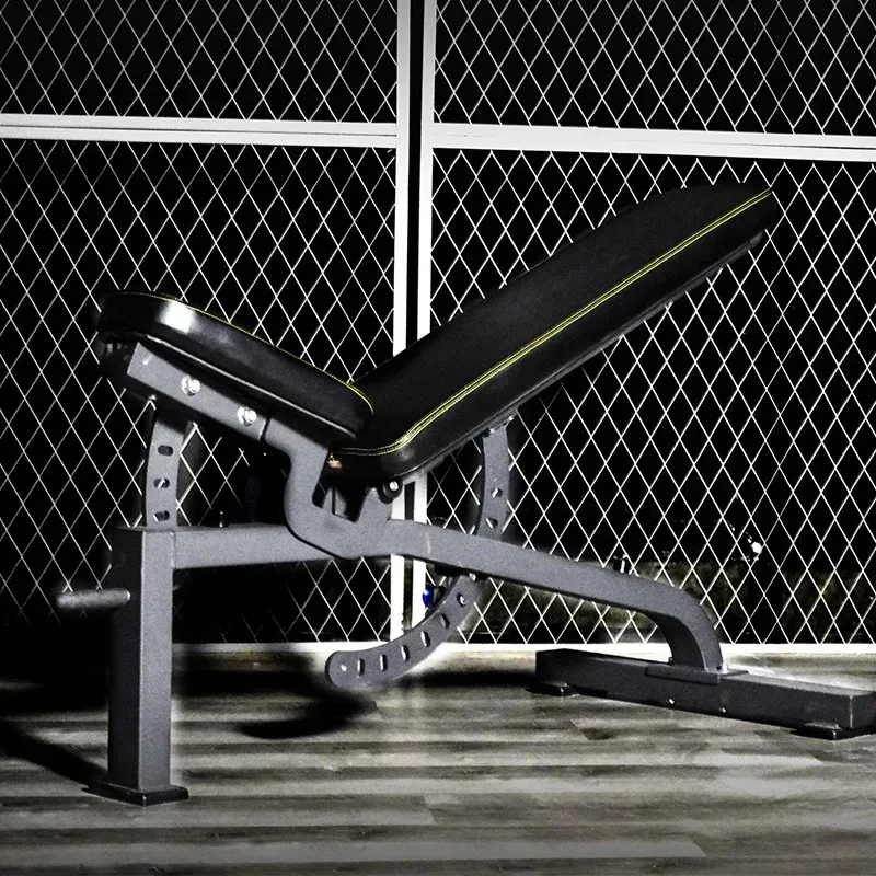 Multi-Functional Adjustable Du - Adjustable Dumbbells review and price