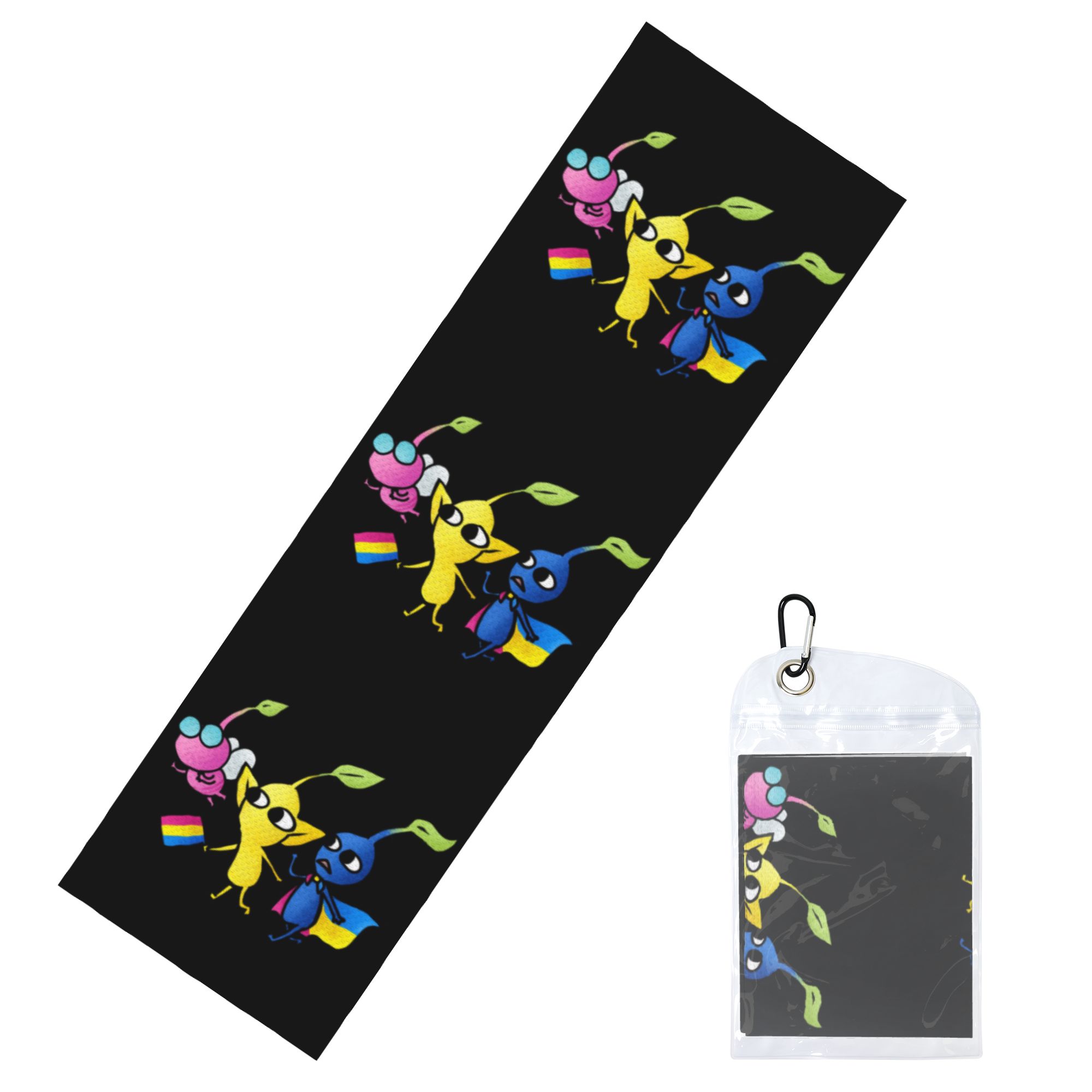 Strategy Video Games Pikmin Co - Yoga Fitness Video review and price