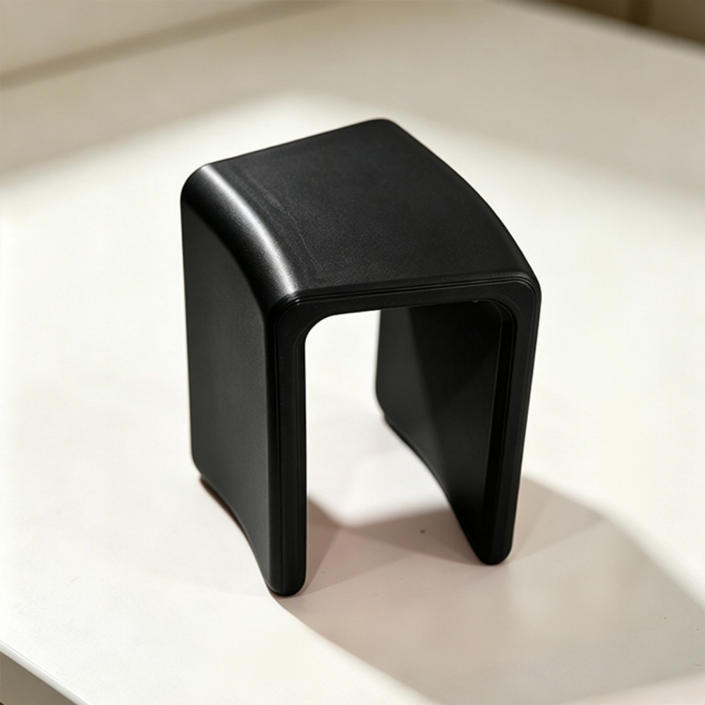 Yoga Mat Fixing Clip Anti-loos - Yoga Fitness Wheel review and price