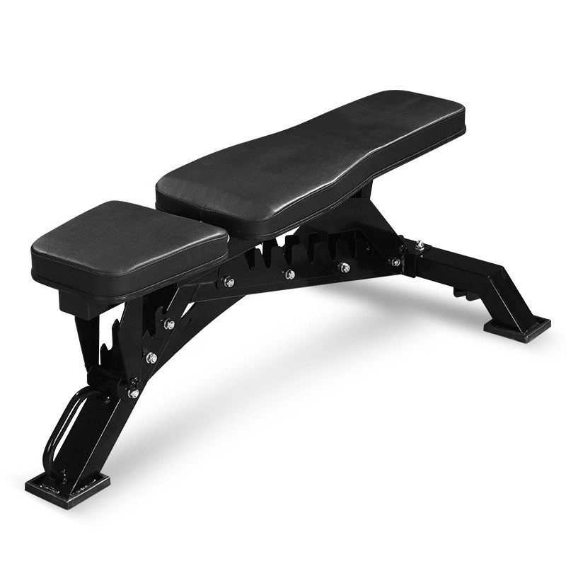 Commercial Metal Adjustable Du - Adjustable Dumbbells review and price