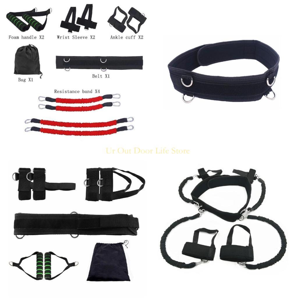 77UF Fitness Training Yoga Loo - Yoga Fitness Video review and price