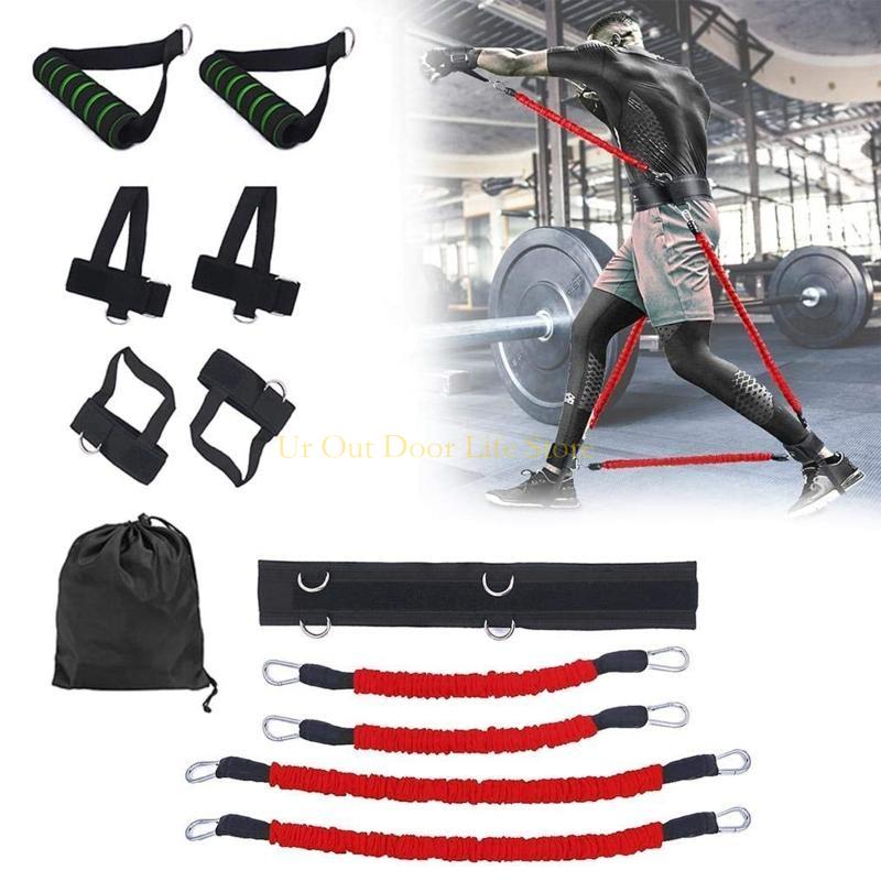 77UF Fitness Training Yoga Loo - Yoga Fitness Video review and price