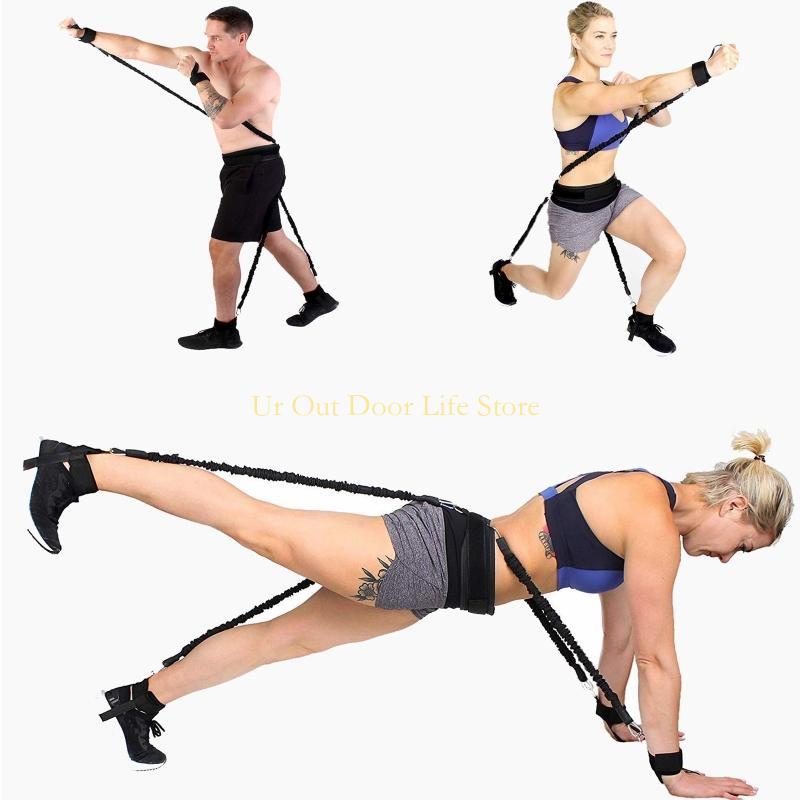 77UF Fitness Training Yoga Loo - Yoga Fitness Video review and price