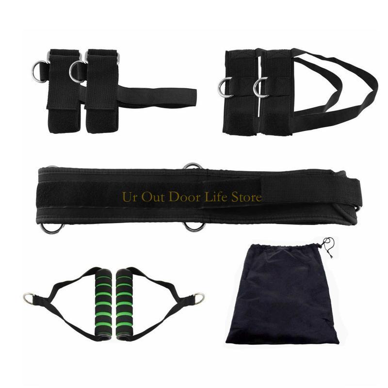 77UF Fitness Training Yoga Loo - Yoga Fitness Video review and price