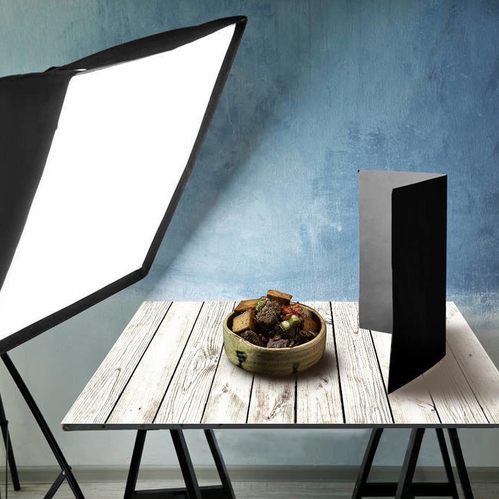 Gym Photography Backdrop Fitne - Yoga Fitness Video review and price