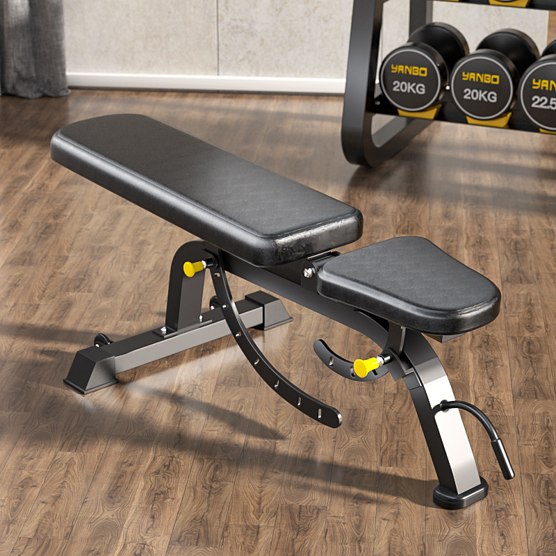 Adjustable Multifunctional Dum - Adjustable Dumbbells review and price