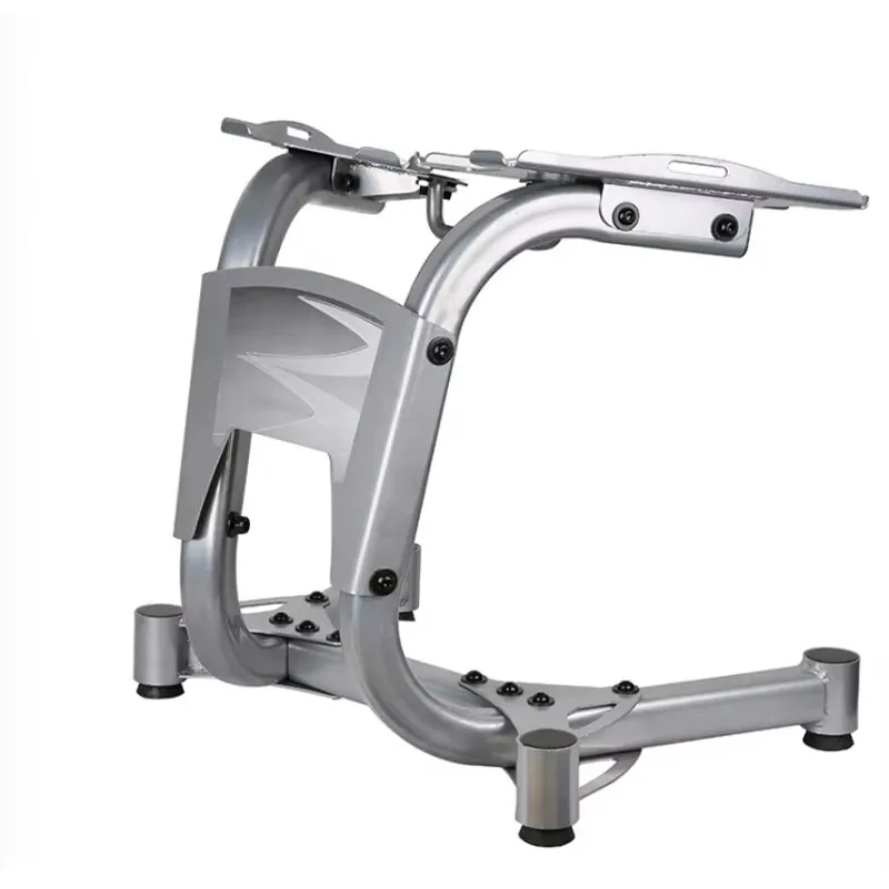 Adjustable Dumbbell Rack Home  - Adjustable Dumbbells review and price