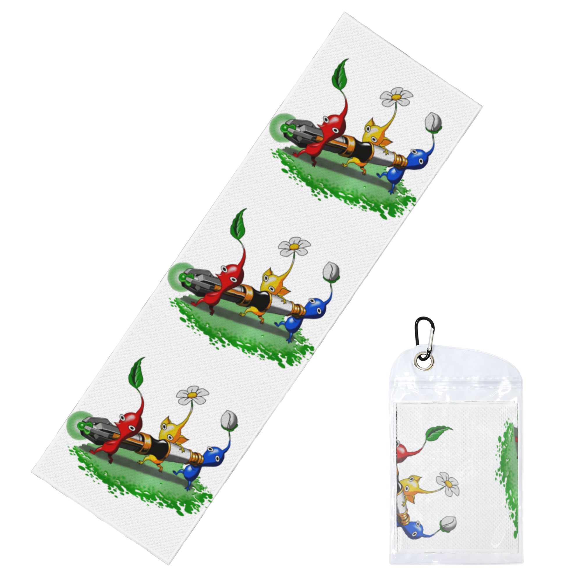 Plant Creature Cartoon Video G - Yoga Fitness Video review and price