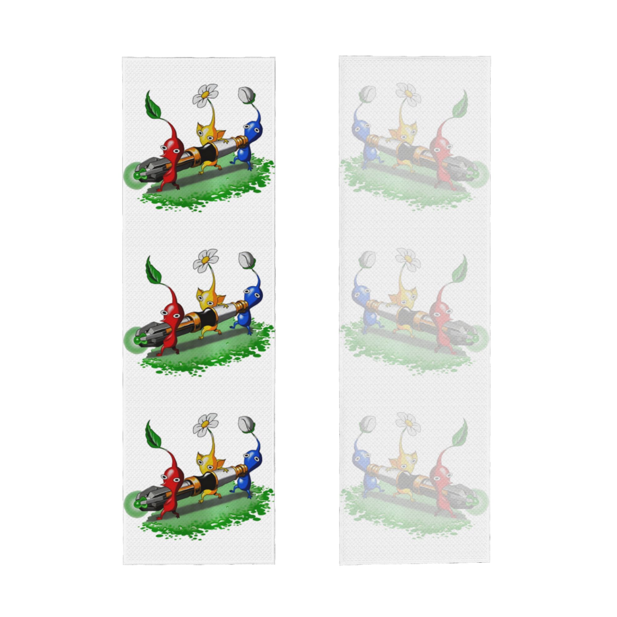 Plant Creature Cartoon Video G - Yoga Fitness Video review and price
