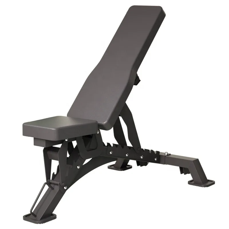 Portable Adjustable Sit-Up Dum - Adjustable Dumbbells review and price