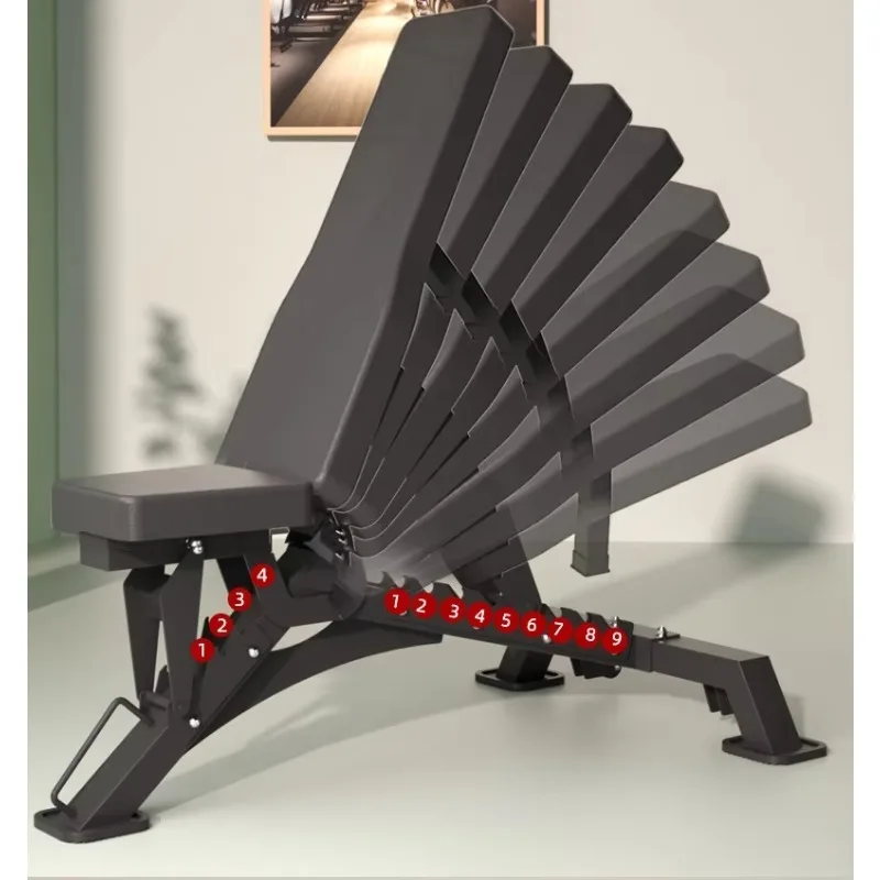 Portable Adjustable Sit-Up Dum - Adjustable Dumbbells review and price