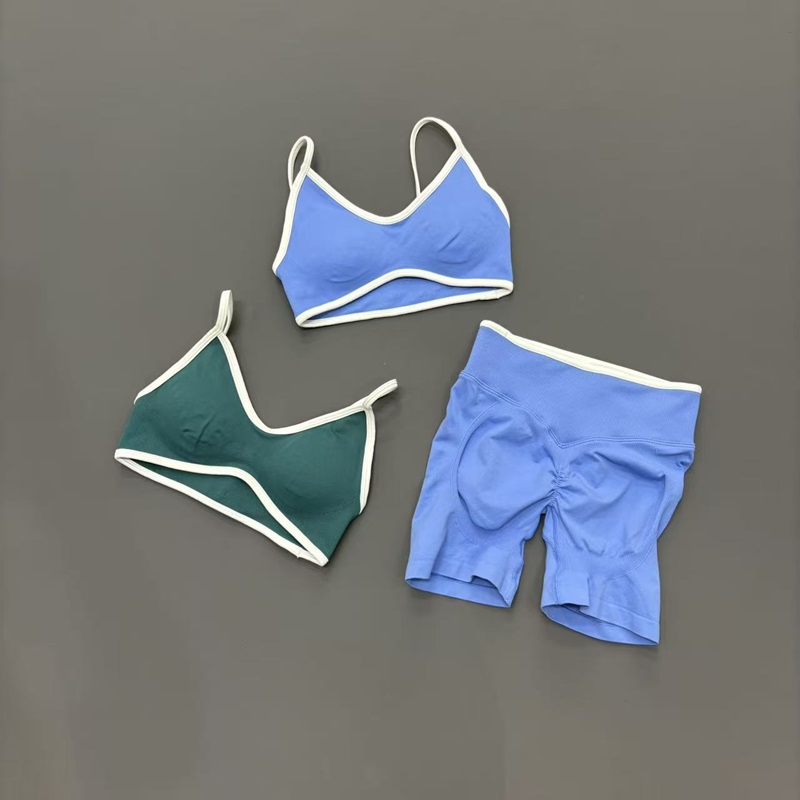 2 Piece Sports Set Ignite Scul - Ignite Yoga Fitness review and price