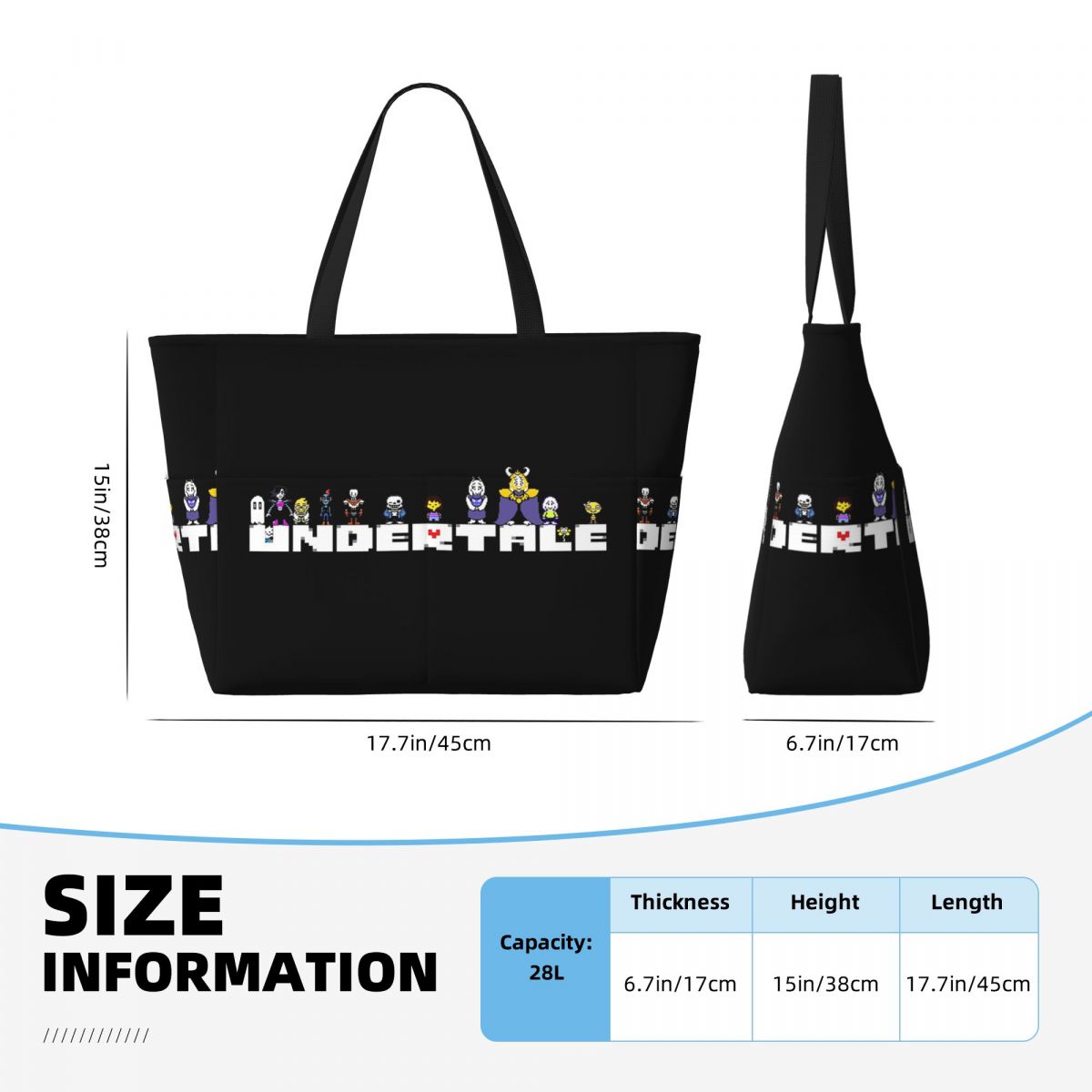 Graphic Video Game Undertale M - Yoga Fitness Video review and price