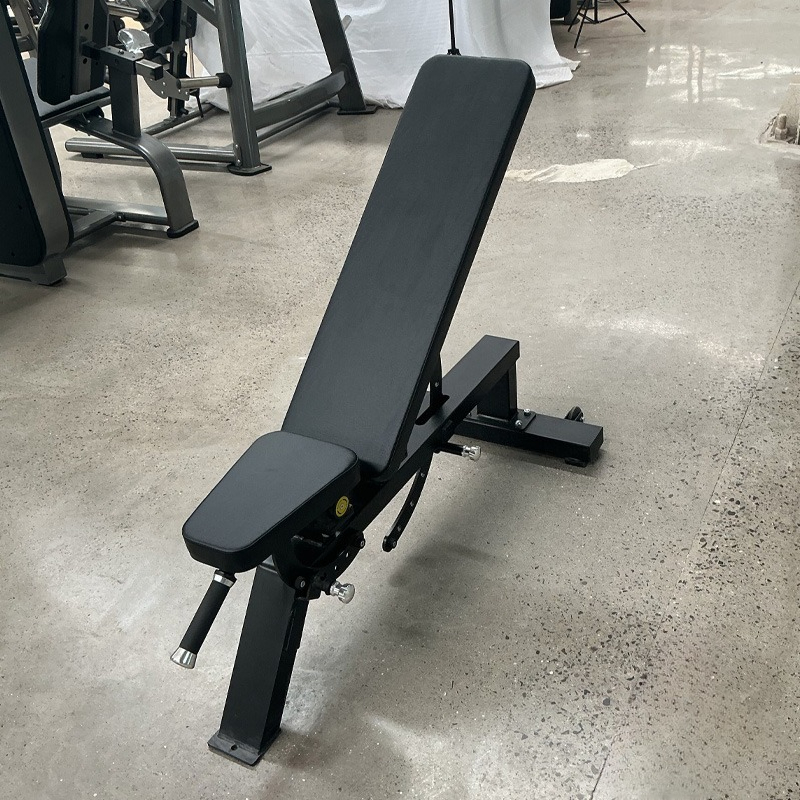 Adjustable Home Gym Dumbbell B - Adjustable Dumbbells review and price