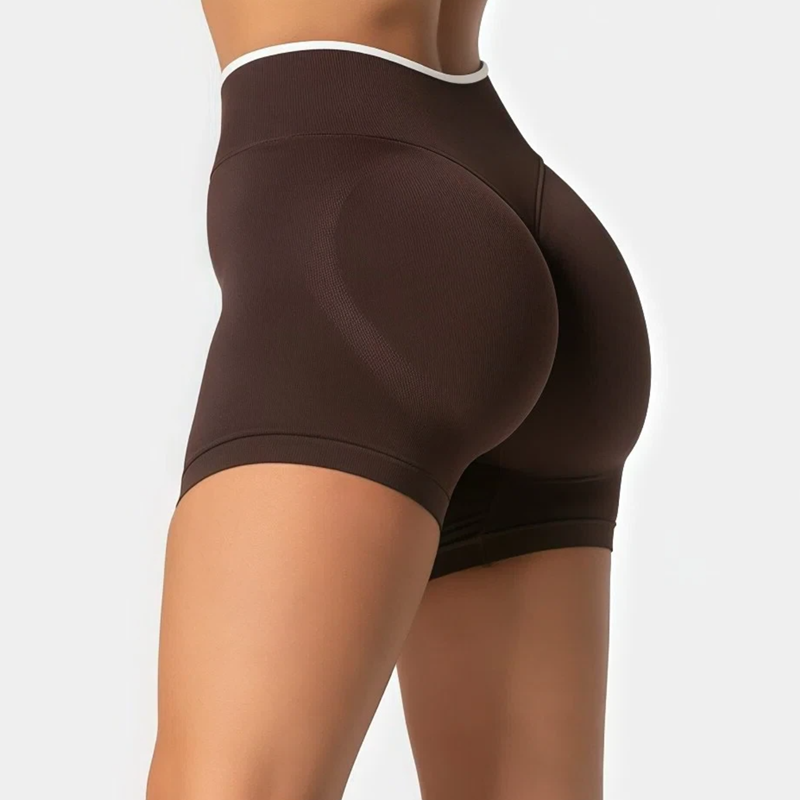 HISTELLO Ignite Sculpt Scrunch - Ignite Yoga Fitness review and price
