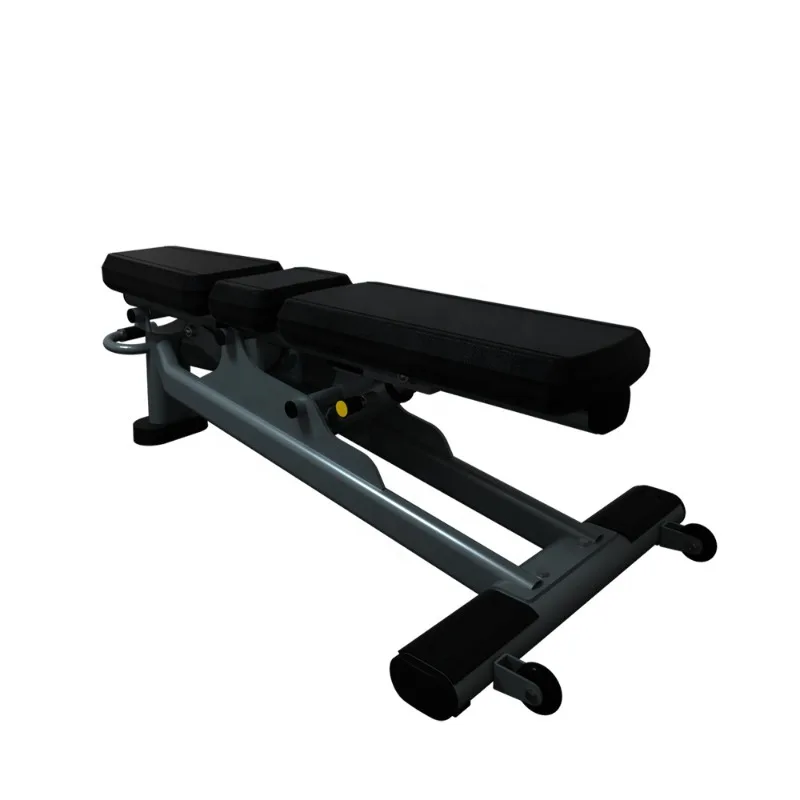 Commercial Professional Adjust - Adjustable Dumbbells review and price
