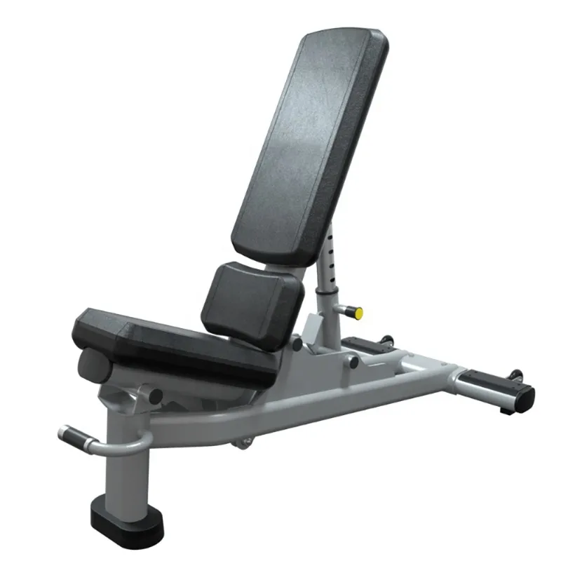 Commercial Professional Adjust - Adjustable Dumbbells review and price