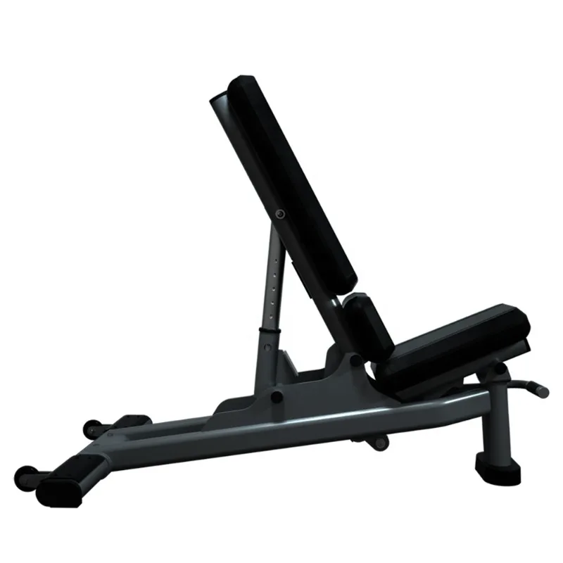 Commercial Professional Adjust - Adjustable Dumbbells review and price
