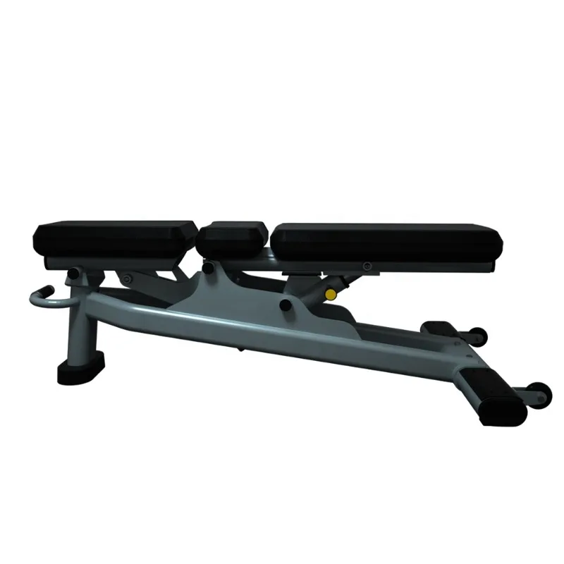 Commercial Professional Adjust - Adjustable Dumbbells review and price